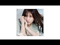 KEIKO / 【Official】始まりは -1コーラス instrumental Video-