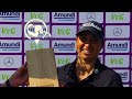 LET stars are in town | Amundi German Masters