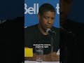 For Denzel, THE EQUALIZER Was an Easy Yes