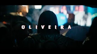 THE BATMAN // KILLSTATION - I SAW A GHOST