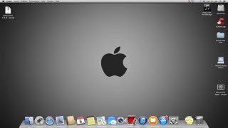 quickres app for alls mac os x versions on vm and vb2016 04 06