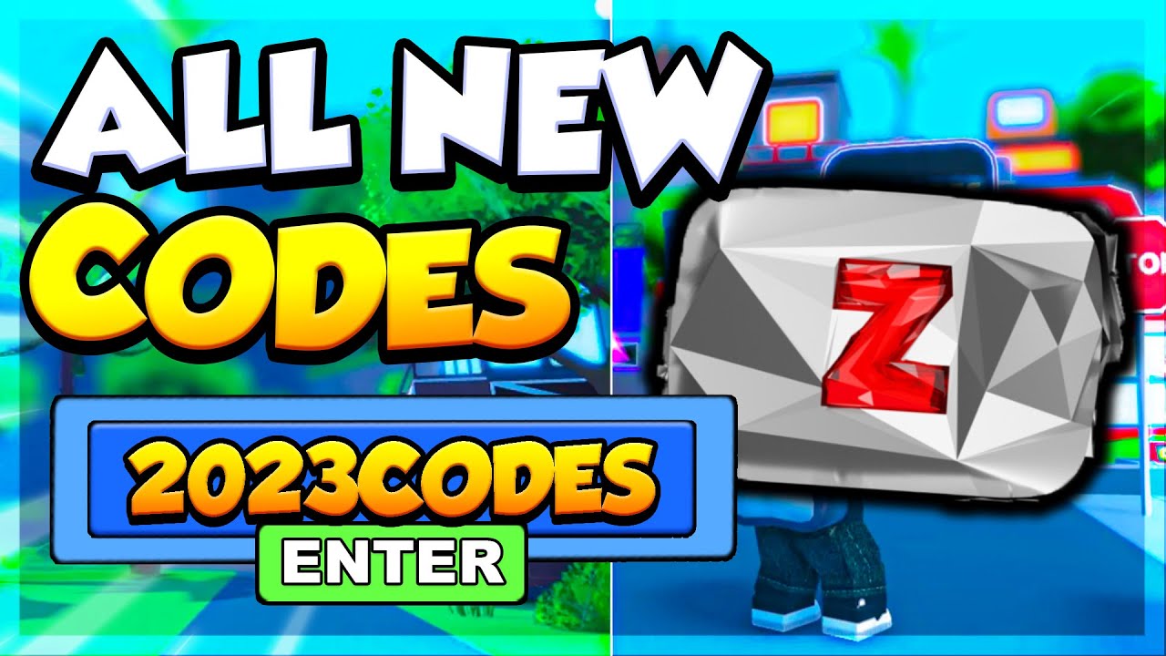 new-youtube-simulator-z-codes-roblox-all-working-yt-sim-z-codes-2023-youtube