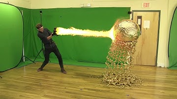 Kids Digital U 3D Design & Animation Classes