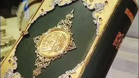 رقيه شرعيه قويه للمصاب بالعين ف الدراسه والمذاكره والعلم