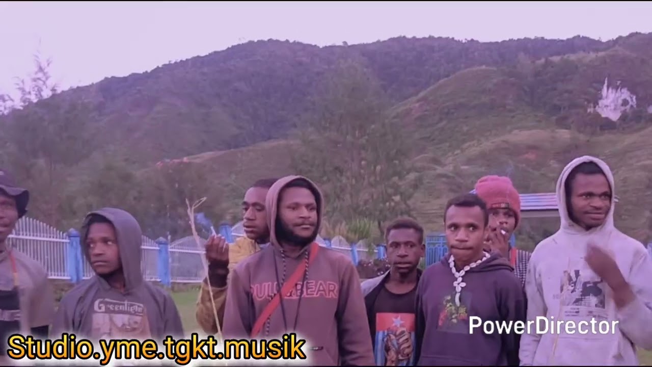 🌴ANI PEU NO 🌴cipta jer.gby.🌴 official video baru.🌴STUDIO🌴YME🌴TGKT🌴MUSIK 🌴