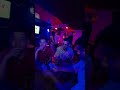 Barranquilla Expat Meetup: Board Game Night