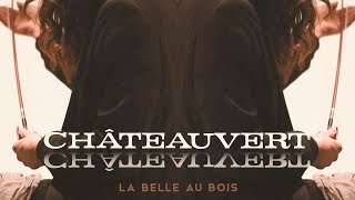Vídeo de La Belle Au Bois