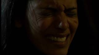 Coronation Street - 24th November 2004 (Mad Maya Revenge)