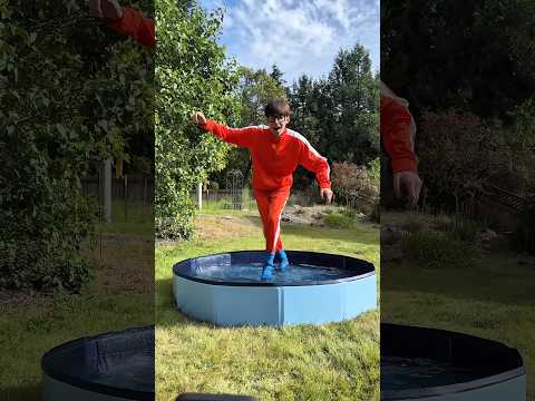 Vector Walks On