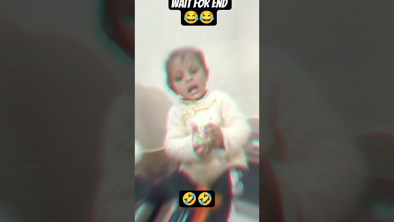 😂fun time 🤣 #funny #cutebaby #viral #shorts #youtubeshorts
