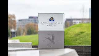 This Is the Most Important ECB Meeting This Year: JPMorgan AM’s Michele Profile