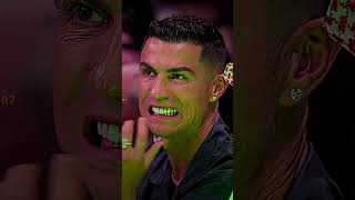 Don’t Miss This 💯 Ronaldo style 🔥🔥 #ronaldo #ronaldoskills