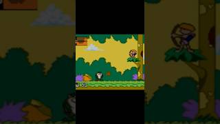 Retro Cheating :D #TazMania #MasterSystem #Sega #CheatCodes #Gaming #VideoGames #Retro #VideoGames