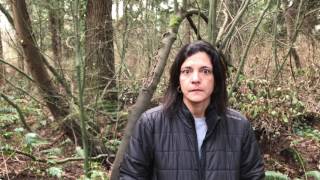 The Process To Get Bc Id And Sin Card In Canada