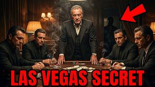 The Crime History Las Vegas Never Wanted You to Know