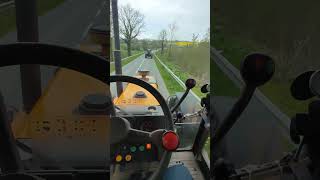 Renault 13354