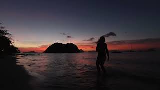 PLANET(jingle B) - Instrumental BGM [TV / radio / corporate VP / video works] screenshot 3