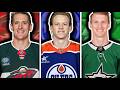 Things In The NHL Are HEATING UP!