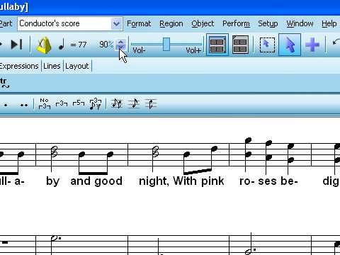 learn-to-read-sheet-music