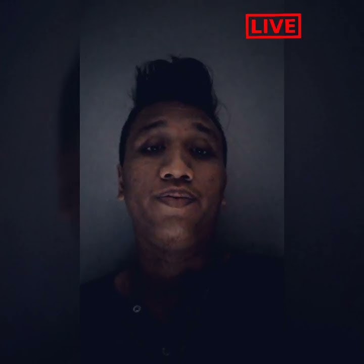 Heboh !!! video Seorang pria GANTUNG DIRI karena patah hati !!!! 18  (Jangan Di Tiru)