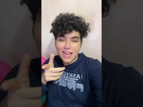 بحبك لما تدلعي اكسبلور حب Foryou