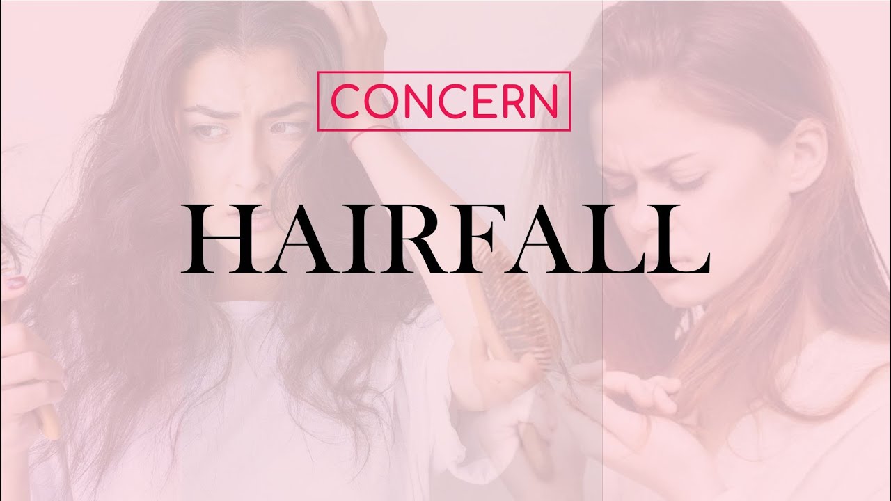 Best Hair Loss Solution | Real Patient Story from Sakhiya Skin Clinic