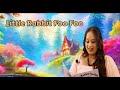 Little rabbit foo foo by michael rosen  kids book read aloud  storytime