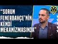 Taner karaman fenerbahe sezon bitmek zereyken kaleci antrenr getirdi gemi olsun