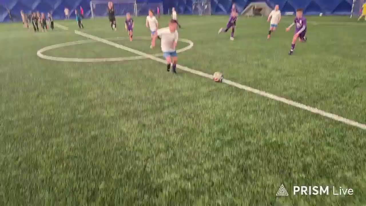 Gödöllő - UTE 2:0 (Vasas Kubala Kupa)