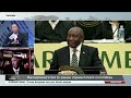 SABC Lehae | Ityala le-Phala Phala