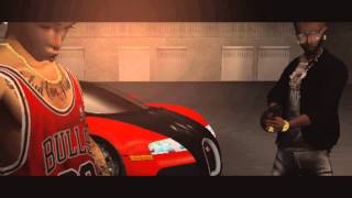 Imvu P.rico - Welcome To Puerto Rico Mciv