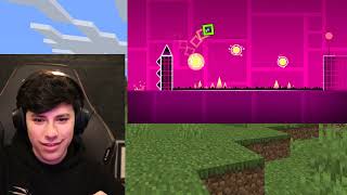GeorgeNotFound - just got back from hospital... (December 16, 2022) | FULL VOD