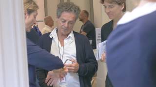 48H Maisons De Mode X United Fashion Le Showroom B2B Professionnel