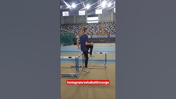 Runner Drill 🏃🏼✅ | Running Technique Exercise 🏃🏼✅ | #run #runner #running #drills #drill #shorts