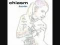 Chiasm - Cold