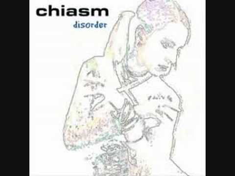 Mira Chiasm - Cold en YouTube Mira Chiasm - Cold en YouTube