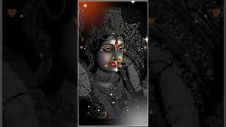 God Amman Songs Whatsapp Status Video Tamil Short