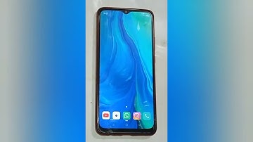 On and off vibrate on touch setting,how to on and off vibrate on touch in oppo k1