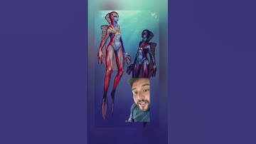 The Sugar & Napalm Podcast Presents: Predictive Programming