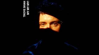Download Lagu Troye Sivan - My My My! (FEVR13R 'House' Mix) MP3
