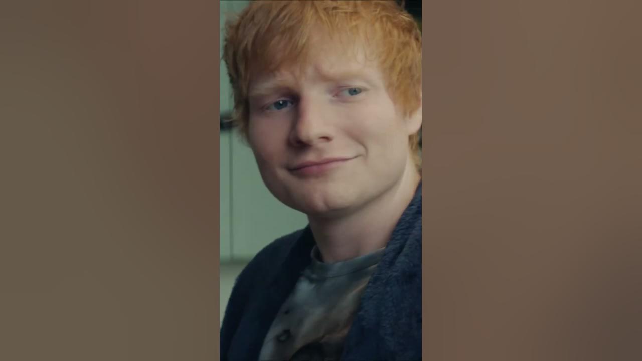 @EdSheeran’s new song with @pokemon "Celestial” is out now! 💫🔁
