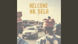 My Birtay (Feat. Tracey) Resimi