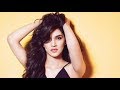 Aapke Pyaar Mein Hum Video Song | Baaghi 2 | Tiger Shroff, Disha Patani