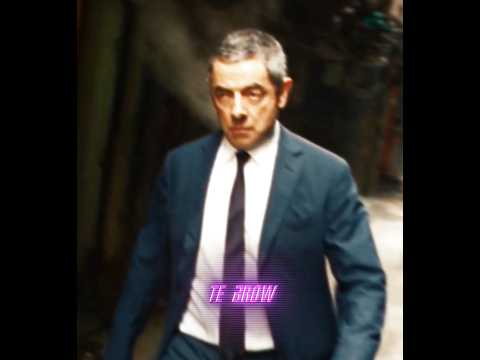 The Best Comedy Actor Ever 😎🔥 - Rowan Atkinson #rowanatkinson #comedy #mrbean
