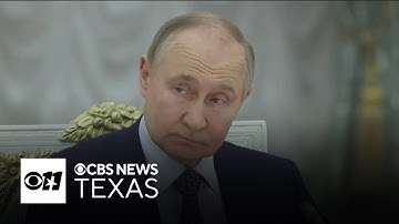 Zelensky urges Trump to send Tomahawk missiles, says Putin must be pressured to make peace
