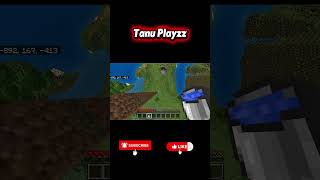 Hard MLG Clotch 😱 challenge impossible 🔥😱😬 10 Milion views #shorts #minecraft