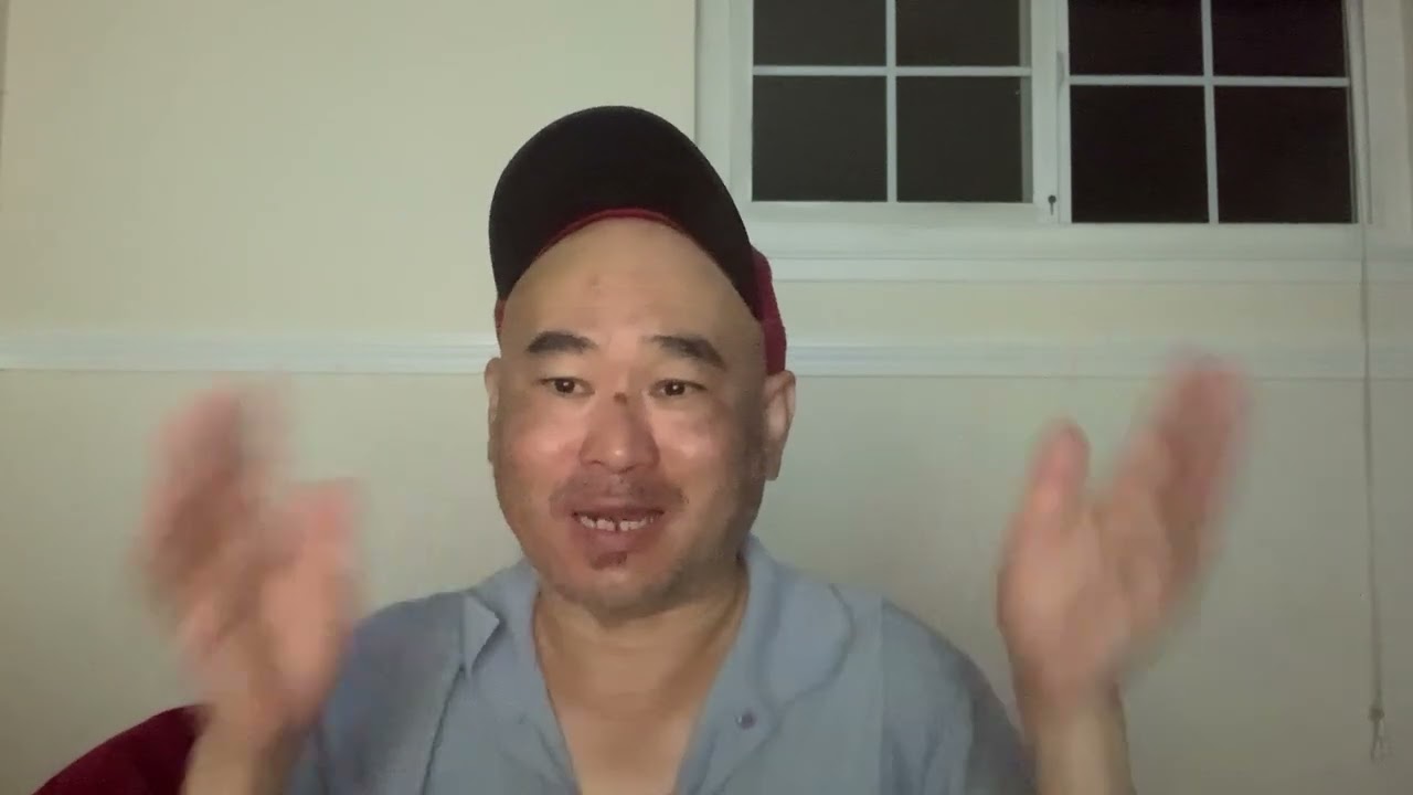 “ Buddy Games “ 2023 NEW SHOW tonight, my thought of 1ST EPISODE: ONE AND DONE. Sorry NOT for me🙏🙈