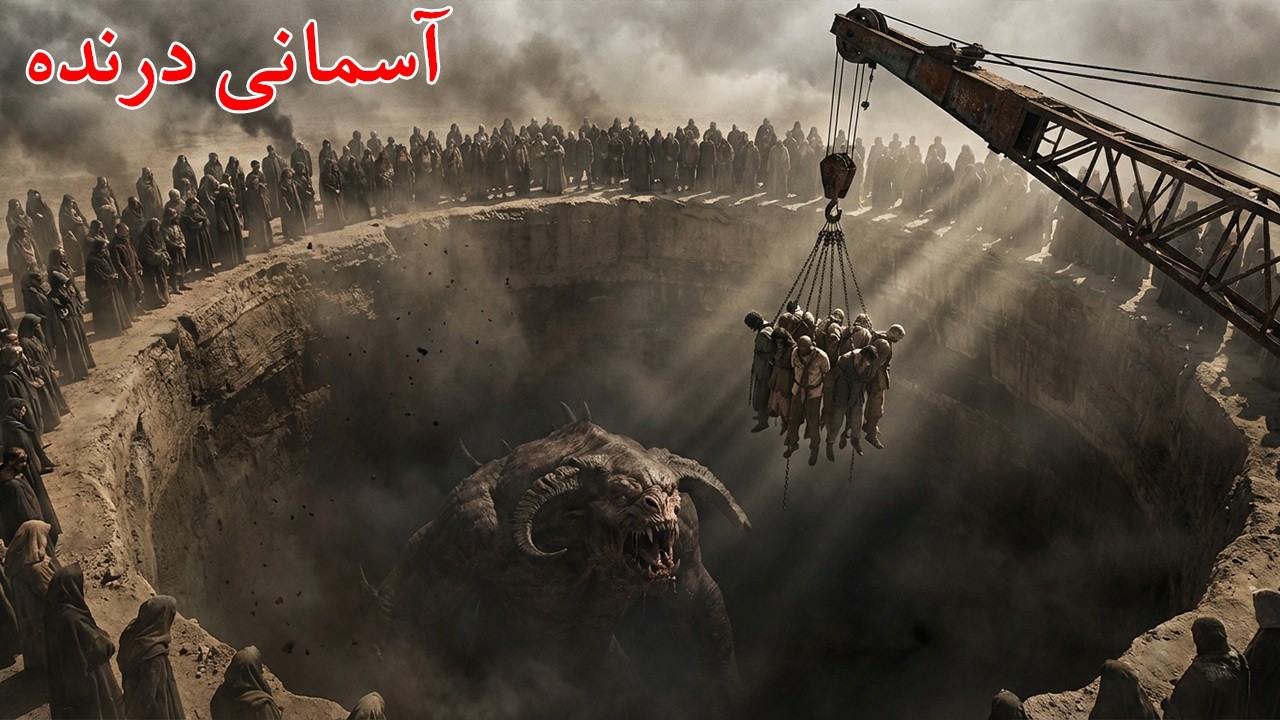 HAR TARAF TA TABAHI | EXPLAIN IN PASHTO BY PASHTO SCREEN