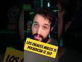 Cómo identificar enlaces de baja calidad que perjudican tu SEO