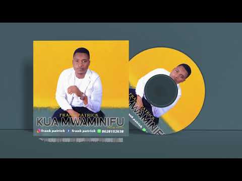 Video: Inamaanisha nini kuwa mwaminifu?
